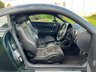 USED 2004 54 AUDI TT 1.8 T 3d 177 BHP 