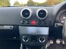 USED 2004 54 AUDI TT 1.8 T 3d 177 BHP 