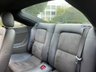 USED 2004 54 AUDI TT 1.8 T 3d 177 BHP 