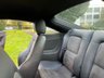 USED 2004 54 AUDI TT 1.8 T 3d 177 BHP 