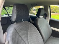 USED 2009 09 TOYOTA YARIS 1.3 SR VVT-I 3d 99 BHP 