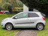 USED 2009 09 TOYOTA YARIS 1.3 SR VVT-I 3d 99 BHP 