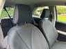 USED 2009 09 TOYOTA YARIS 1.3 SR VVT-I 3d 99 BHP 