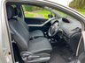 USED 2009 09 TOYOTA YARIS 1.3 SR VVT-I 3d 99 BHP 