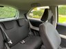 USED 2009 09 TOYOTA YARIS 1.3 SR VVT-I 3d 99 BHP 