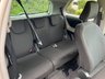 USED 2009 09 TOYOTA YARIS 1.3 SR VVT-I 3d 99 BHP 