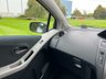 USED 2009 09 TOYOTA YARIS 1.3 SR VVT-I 3d 99 BHP 