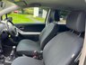 USED 2009 09 TOYOTA YARIS 1.3 SR VVT-I 3d 99 BHP 