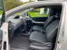 USED 2009 09 TOYOTA YARIS 1.3 SR VVT-I 3d 99 BHP 