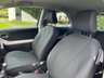 USED 2009 09 TOYOTA YARIS 1.3 SR VVT-I 3d 99 BHP 