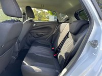 USED 2013 63 FORD FIESTA 1.0 TITANIUM 5d 124 BHP 