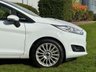 USED 2013 63 FORD FIESTA 1.0 TITANIUM 5d 124 BHP 
