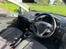 USED 2013 63 FORD FIESTA 1.0 TITANIUM 5d 124 BHP 