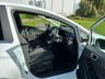 USED 2013 63 FORD FIESTA 1.0 TITANIUM 5d 124 BHP 
