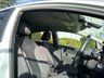 USED 2013 63 FORD FIESTA 1.0 TITANIUM 5d 124 BHP 