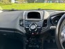 USED 2013 63 FORD FIESTA 1.0 TITANIUM 5d 124 BHP 