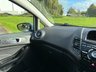 USED 2013 63 FORD FIESTA 1.0 TITANIUM 5d 124 BHP 