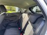 USED 2013 63 FORD FIESTA 1.0 TITANIUM 5d 124 BHP 