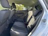 USED 2013 63 FORD FIESTA 1.0 TITANIUM 5d 124 BHP 