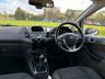 USED 2013 63 FORD FIESTA 1.0 TITANIUM 5d 124 BHP 