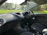 USED 2013 63 FORD FIESTA 1.0 TITANIUM 5d 124 BHP 