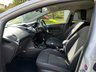 USED 2013 63 FORD FIESTA 1.0 TITANIUM 5d 124 BHP 
