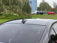 USED 2012 62 BMW 3 SERIES 2.0 320D M SPORT 4d 181 BHP 