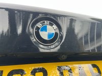 USED 2012 62 BMW 3 SERIES 2.0 320D M SPORT 4d 181 BHP 
