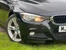 USED 2012 62 BMW 3 SERIES 2.0 320D M SPORT 4d 181 BHP 
