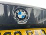 USED 2012 62 BMW 3 SERIES 2.0 320D M SPORT 4d 181 BHP 