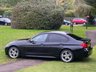 USED 2012 62 BMW 3 SERIES 2.0 320D M SPORT 4d 181 BHP 
