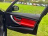 USED 2012 62 BMW 3 SERIES 2.0 320D M SPORT 4d 181 BHP 