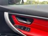 USED 2012 62 BMW 3 SERIES 2.0 320D M SPORT 4d 181 BHP 