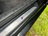 USED 2012 62 BMW 3 SERIES 2.0 320D M SPORT 4d 181 BHP 