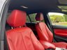 USED 2012 62 BMW 3 SERIES 2.0 320D M SPORT 4d 181 BHP 