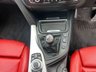 USED 2012 62 BMW 3 SERIES 2.0 320D M SPORT 4d 181 BHP 