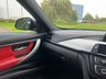 USED 2012 62 BMW 3 SERIES 2.0 320D M SPORT 4d 181 BHP 