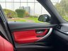 USED 2012 62 BMW 3 SERIES 2.0 320D M SPORT 4d 181 BHP 