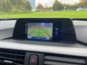 USED 2012 62 BMW 3 SERIES 2.0 320D M SPORT 4d 181 BHP 