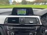 USED 2012 62 BMW 3 SERIES 2.0 320D M SPORT 4d 181 BHP 