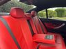 USED 2012 62 BMW 3 SERIES 2.0 320D M SPORT 4d 181 BHP 
