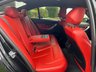 USED 2012 62 BMW 3 SERIES 2.0 320D M SPORT 4d 181 BHP 