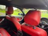USED 2012 62 BMW 3 SERIES 2.0 320D M SPORT 4d 181 BHP 