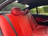 USED 2012 62 BMW 3 SERIES 2.0 320D M SPORT 4d 181 BHP 