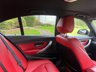 USED 2012 62 BMW 3 SERIES 2.0 320D M SPORT 4d 181 BHP 