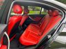 USED 2012 62 BMW 3 SERIES 2.0 320D M SPORT 4d 181 BHP 