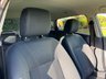 USED 2010 10 FORD FIESTA 1.2 ZETEC 5d 81 BHP 