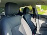 USED 2010 10 FORD FIESTA 1.2 ZETEC 5d 81 BHP 