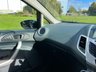 USED 2010 10 FORD FIESTA 1.2 ZETEC 5d 81 BHP 
