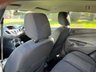 USED 2010 10 FORD FIESTA 1.2 ZETEC 5d 81 BHP 